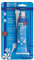 docrafts SILICONE GLUE - 80ML TUBE