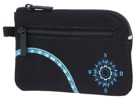 Oxmox New Cryptan Keyholder