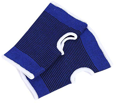 Handbandage, 1 Paar Handgelenkbandage, Handgelenkstütze, Handgelenkstütze, Handgelenkstütze, Schmerzen, Arthritis, Palm, Karpaltunnel, Verletzungen,