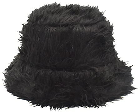 MüTze Bommel Damen Stroh Cowboyhut Bucket Hut Damen Schwarz Fischerhut Winter Leder Baseball Cap Anglerhut Blau FliegermüTze Fell Herren HüTe 50Er Herren Hut 60Er Jahre Damen Echter Cowboyhut