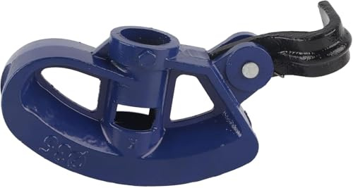 Strumento compatibile con piegatubi a ventaglio, compatibile con tubi in plastica PVC, piegatubi manuali per uso domestico, tagliatrice e piegatrice per aste di rinforzo (1/2)