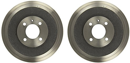 ATE 24.0223-0020.1 Bremstrommel