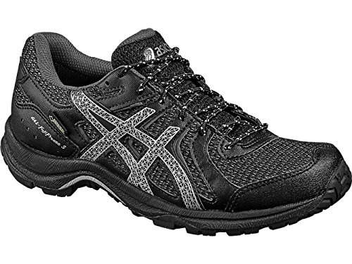 ASICS Gel Fujifreeze W