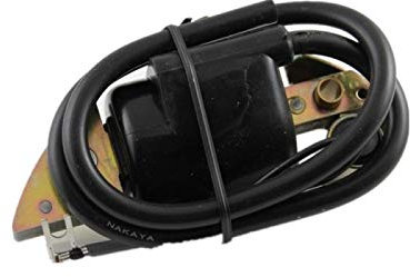 JORSION Zündspule Fist Honda G150 G200 ersetzt Honda 30560–889–900 30560–889–901