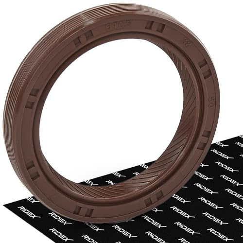 RIDEX 3771S0035 Guarnizione ad anello per alberi