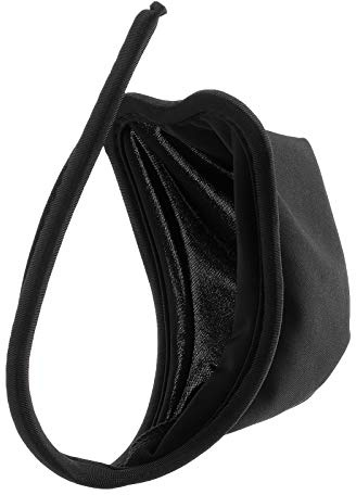 RWNHAA Men's C-String Bulge Pouch Enhancer Mini Thongs Panties Chastity Cover Briefs Underwear Lingerie T Back Thongs