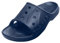 Crocs Unisexe Adulte Baya Slide Sandales, Navy, 39/40 EU