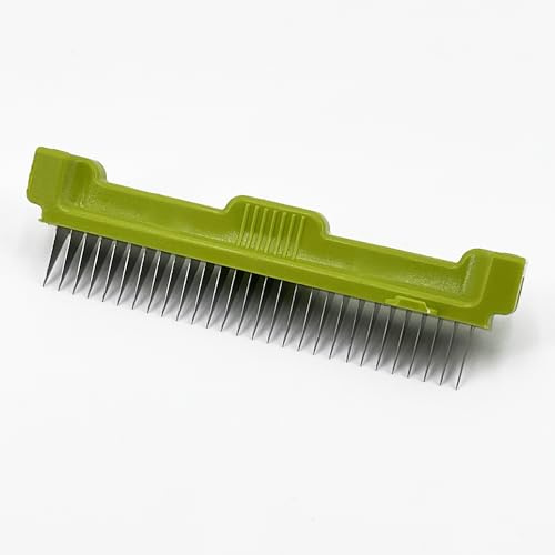 De Buyer, LA MANDOLINE LAMINAS VERTICALES : ESPACIO 3 MM-One Size-2012.94