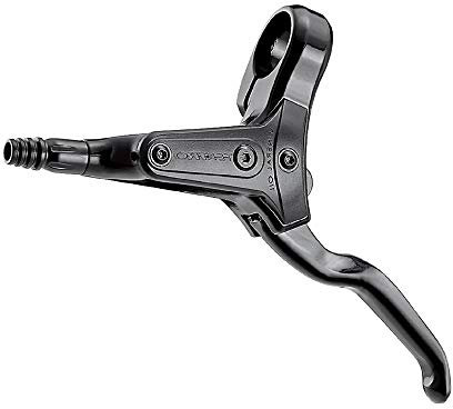 TEKTRO Brake Lever Hydro Links HD-1.4 M285 Frein Handle