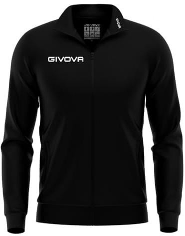 Giacca POLARFLEECE Mono 500
