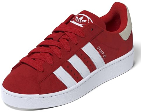 adidas Campus 00s J IG1230, Scarpe Sportive - 38 2/3 EU
