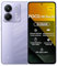 Smartphone Xiaomi Poco M7 Pro 5G 8 + 256 GB, Viola, con NFC, senza caricabatterie, batteria da 5110 mAh, TurboCharge da 45 W, schermo AMOLED HD a 120 Hz