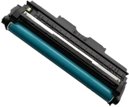 CasdsDtub Chip de Unidad de Tambor de imágenes, 1 Uds. CE314A 126A, Compatible con CP1025 CP1025nw M176n M177fw M175A M175N M175W M175NW M275NW