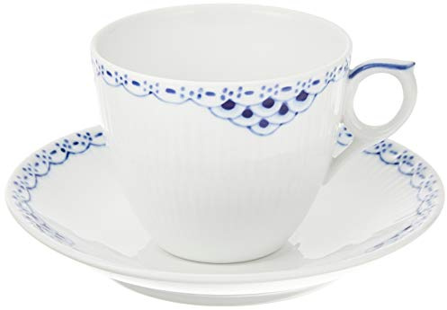Royal Copenhagen 1017246 Tasse, Porzellan