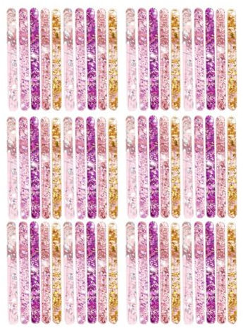 Kliplinc Acrylst?bchen, Wiederverwendbare Cakesicle-Sticks, Kuchen-Eisst?bchen, Eiscreme, Cakesicle-Form f¨¹r Zuhause, Kuchen, S¨¹?igkeiten B