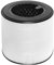 FY0293 FY0194 Ersatzfilter für Philips Series 800i 800 | 3-in-1 HEPA-Aktivkohle Filter kompatibel mit PHILIPS AC0850 AC0830 AC0820 AC0819 Luftreiniger-1 Stück