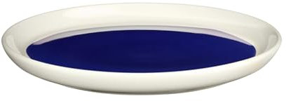 ASA Selection Variete Assiette à pain Assiette à dessert Assiette en grès La mer Ø 13 cm