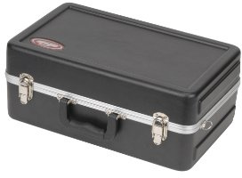 SKB 1SKB-325 Kornett-Transportkoffer