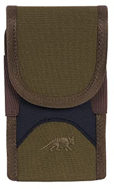 Tasmanian Tiger Tactical Tt Phone Cover Smartphone Pouch, Unisex, TT Tactical Phone Cover