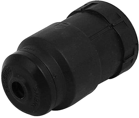 SDS Bohrfutter ersetzt Makita 194080-7 für HR2450 HR2470 HR2611 HR2811 Werkzeugaufnahme Ersatzteile Aufnahme Schnellspann Bohrkopf