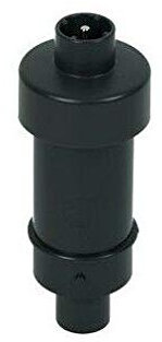 Moulinex perno sbattitore robot Double Force FP821 FP822 FP824 FP826 FP828 NOTE!