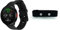 Polar Pacer - GPS-Laufuhr - für Damen & Herren - Pulsuhr - Sport & Fitness - mit Schrittzähler, personalisierten Trainingsprogrammen & Erholungsfunktionen & Soft Brustgurt für H9 und H10 M-XXL