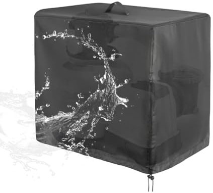 Couvercle de filtre de piscine avec sable,Couvercle de filtre avec sable