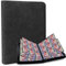 JOYUE Album Coleccionable de Cartas, Carpeta para 540 Cartas, 30 Páginas (Negro)
