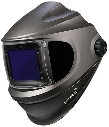 Parweld XR943H Welding & Grinding Helmet