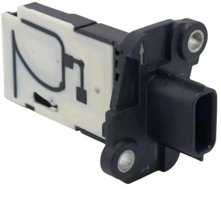 Auto Luftmassenmesser Für Opel Für Vivaro B Mk2 X82 1.6 CDTi 22680-7131R 22680-00Q0A 2015-2019 Luftmassenmesser-Sensor MAF Adapter Sensor Luftversorgung