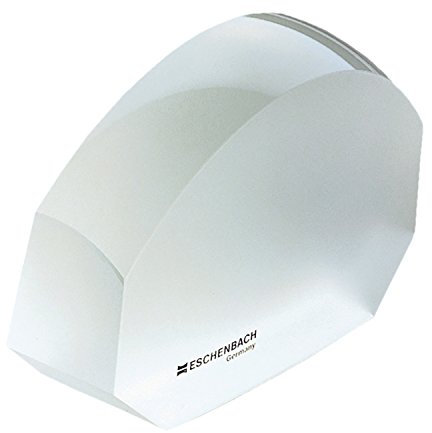 Eschenbach Makro-Plus-Lupe 2,2x