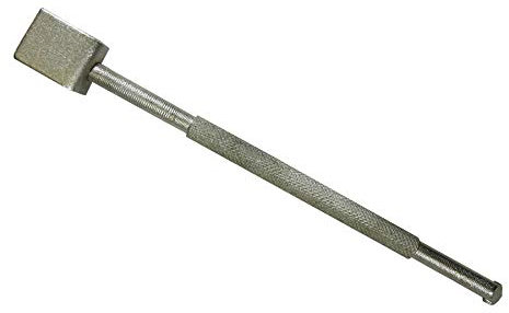 Glasschneider Diamantschneider