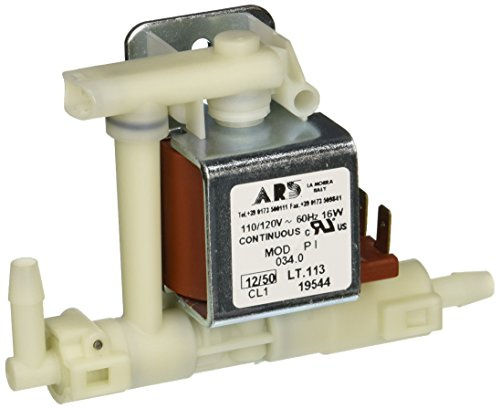 Hoover 43582011 F7425900 Pump