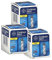 Bayer Contour NEXT Teststreifen Sensoren 3x50er ( MHD ) 02.2021