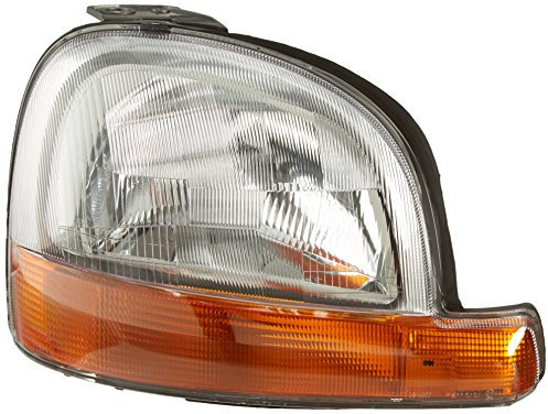 DAPa 205297082 phares droite