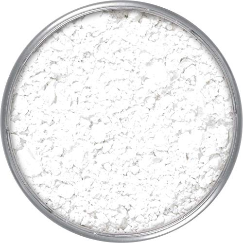 Translucent Powder (Kryolan)