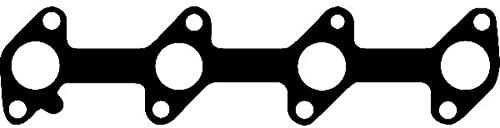 Corteco 026518P Junta, colector de escape