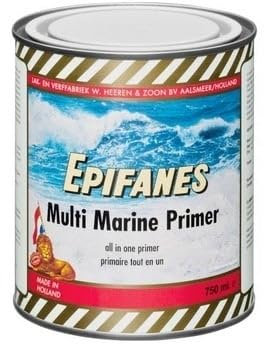 Epifanes
