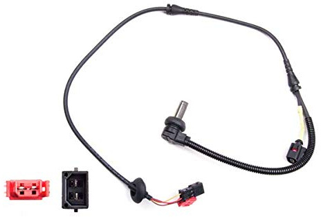 ATE 24071050143 Sensor, Raddrehzahl