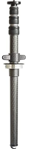 Gitzo GS5513XLS accessori treppiedi