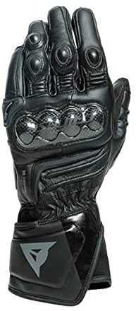 Dainese