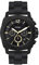 Fossil BQ2818 Mens Privateer Watch