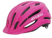 Giro Register MIPS II Y Matte Bright pink UY