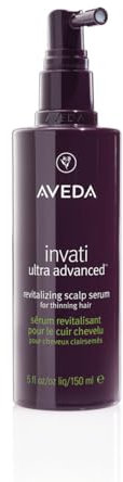 AVEDA Invati Ultra Advanced™ Revitalizing Scalp Serum