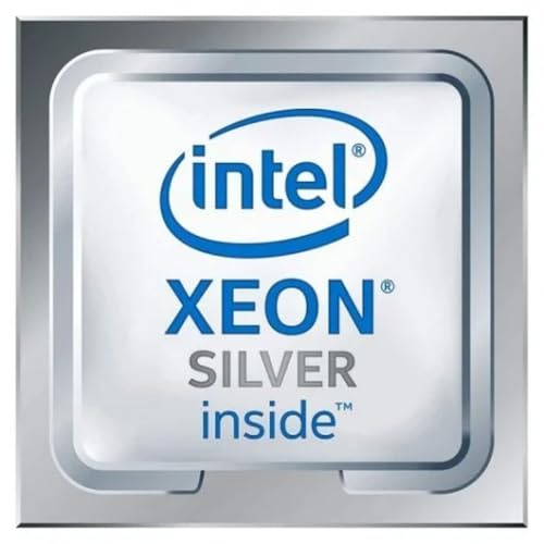 Intel Xeon Silver 4514Y 2 GHz 16 Kerne 32 Threads 30 MB Cache-Speicher FCLGA4677 Socket Box