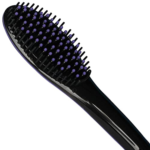 Cenocco Brosse Lissante - CC-9011