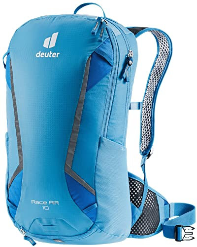 deuter Race Air Fahrradrucksack (10 L)