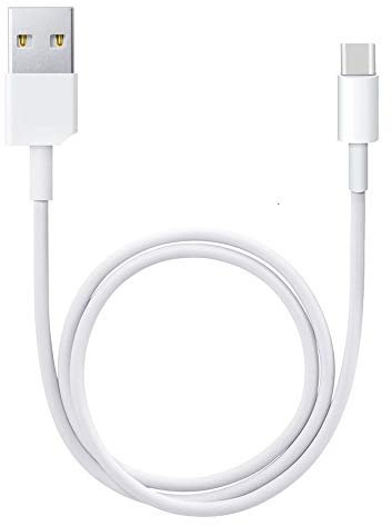 Cable USB tipo C para Realme GT Neo2 de carga rápida - Cable de carga rápida y sincronización de transferencia de datos - Cable de 3 metros