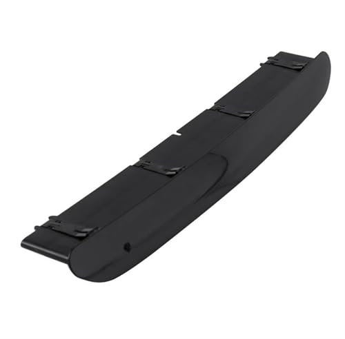 Kofferraumschloss 5K0945087B 5K0945087C 5K0945087D Auto hinten dritte Bremsleuchte für VW für Golf 5 3. hohe Bremsleuchte