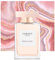 Verset Pink Oasis 100 ml
